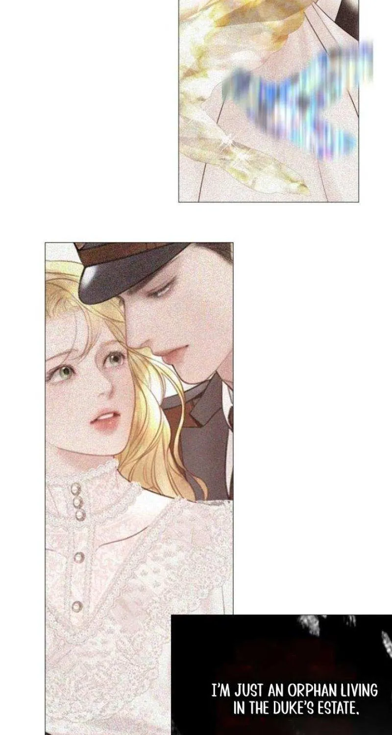 Read Cry, Even Better If You Beg chapter 40 image 69 on Lezhin