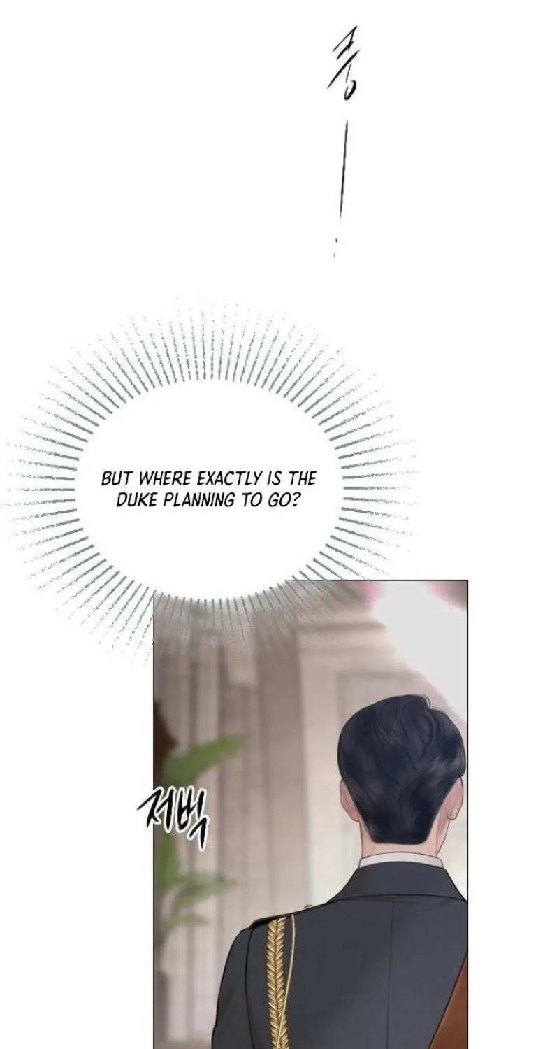 Read Cry, Even Better If You Beg chapter 40 image 7 on Lezhin
