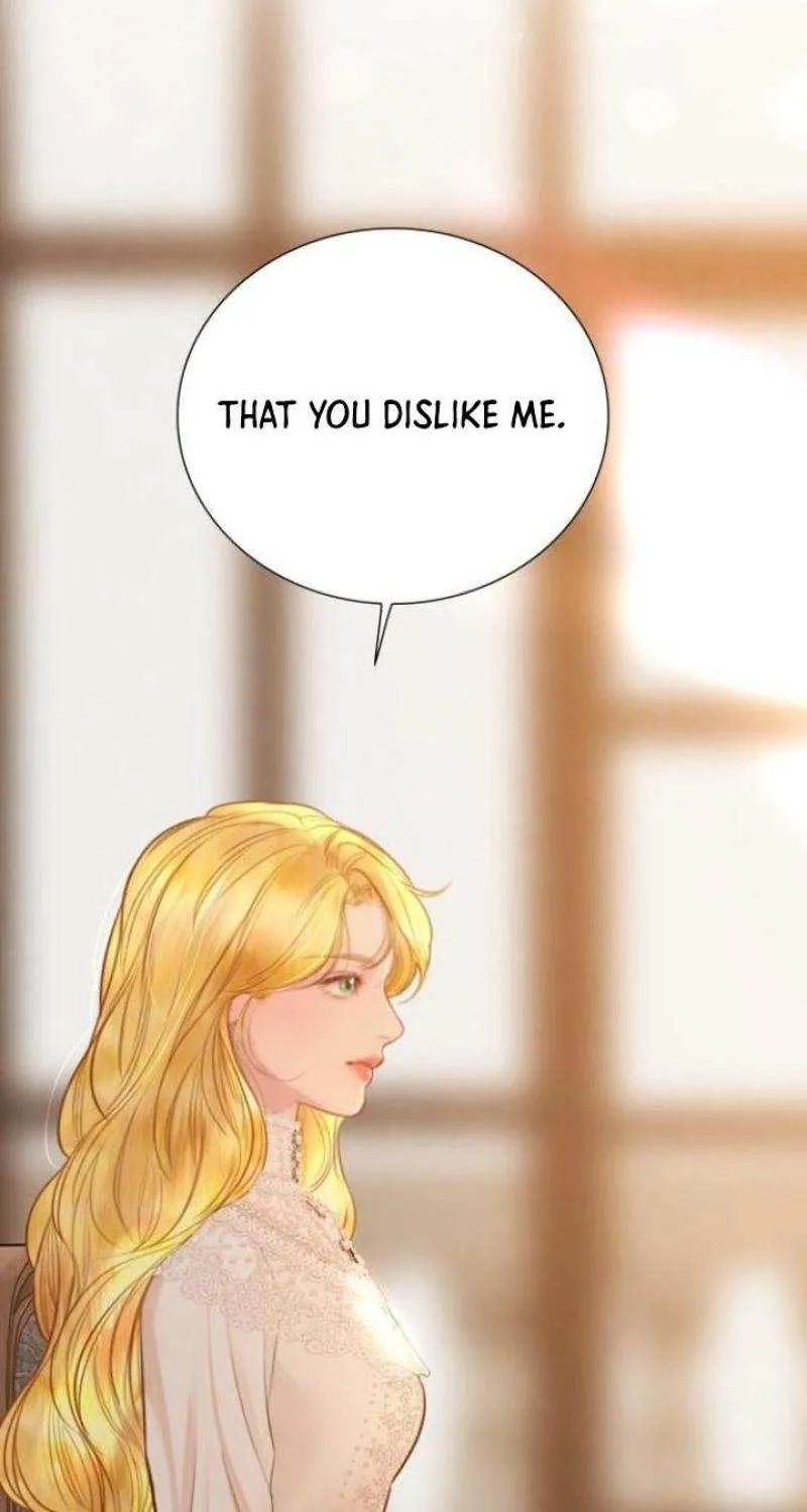 Read Cry, Even Better If You Beg chapter 40 image 74 on Lezhin