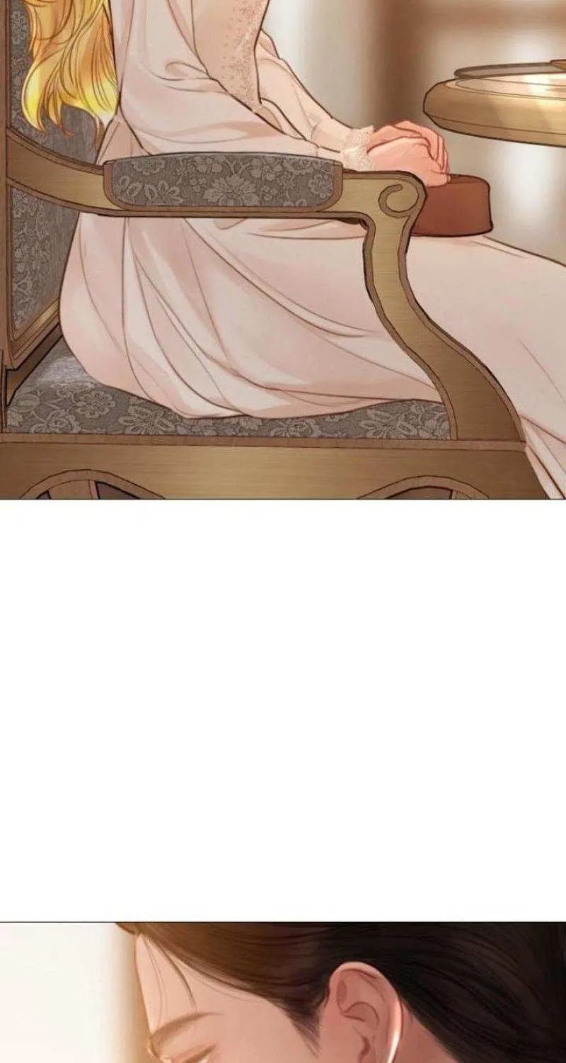 Read Cry, Even Better If You Beg chapter 40 image 75 on Lezhin