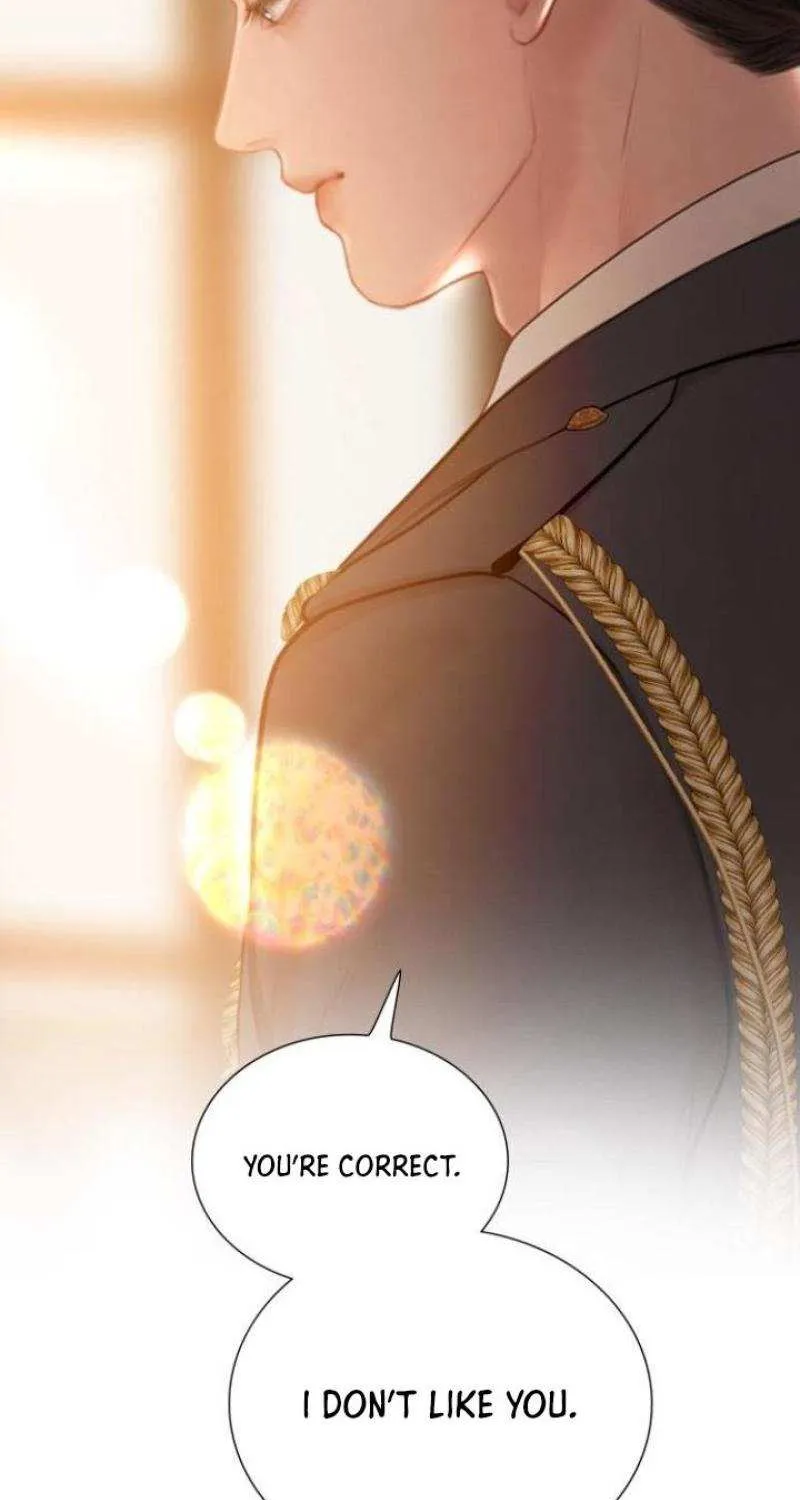 Read Cry, Even Better If You Beg chapter 40 image 76 on Lezhin