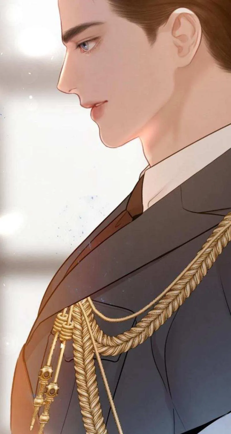 Read Cry, Even Better If You Beg chapter 40 image 78 on Lezhin