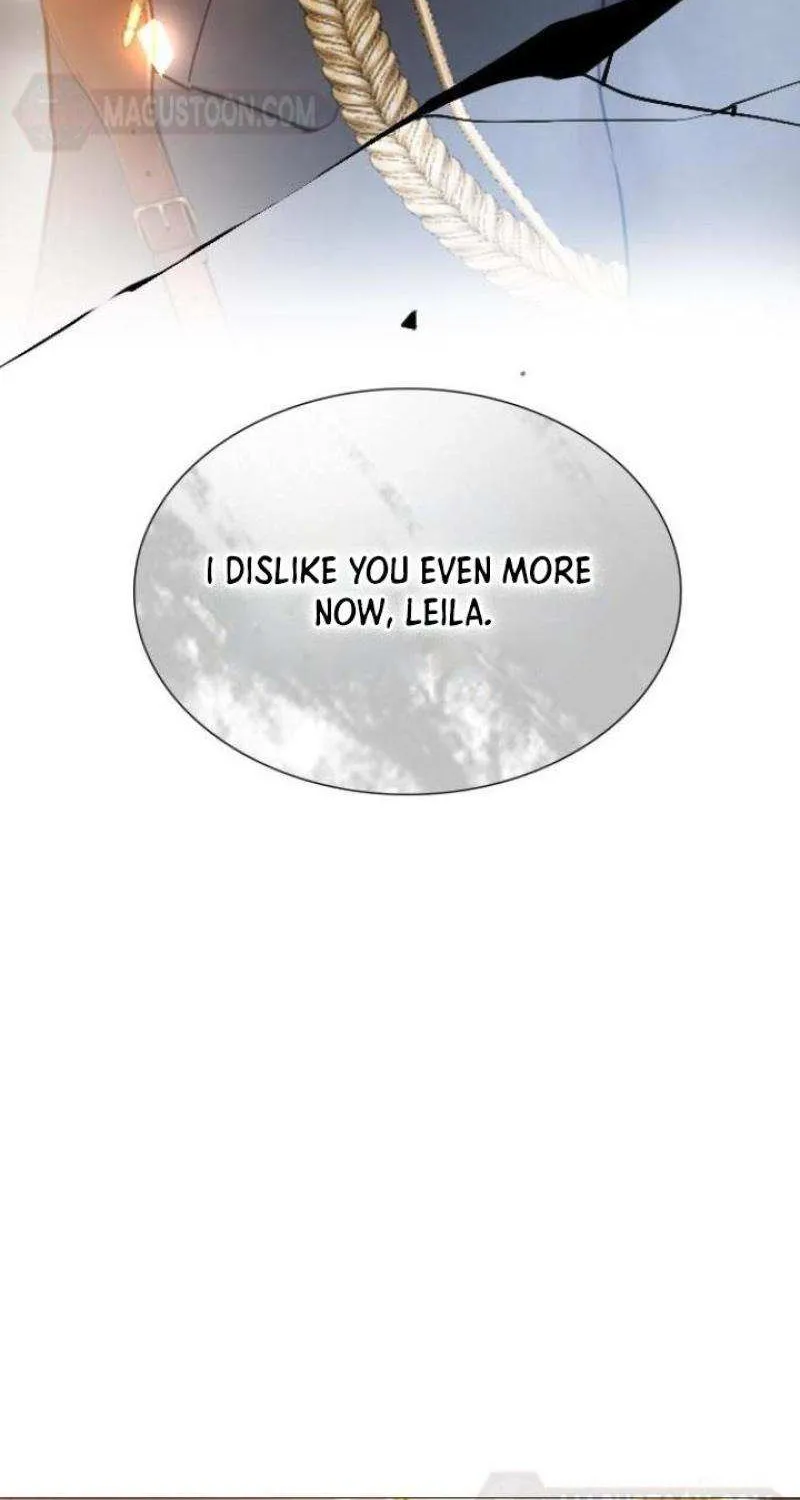 Read Cry, Even Better If You Beg chapter 40 image 79 on Lezhin