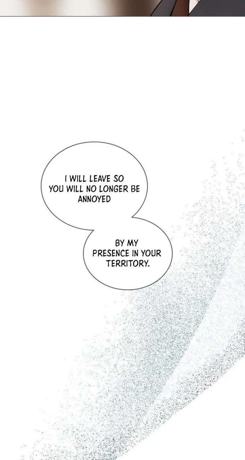 Read Cry, Even Better If You Beg chapter 40 image 82 on Lezhin