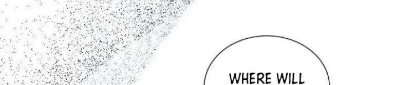Read Cry, Even Better If You Beg chapter 40 image 83 on Lezhin