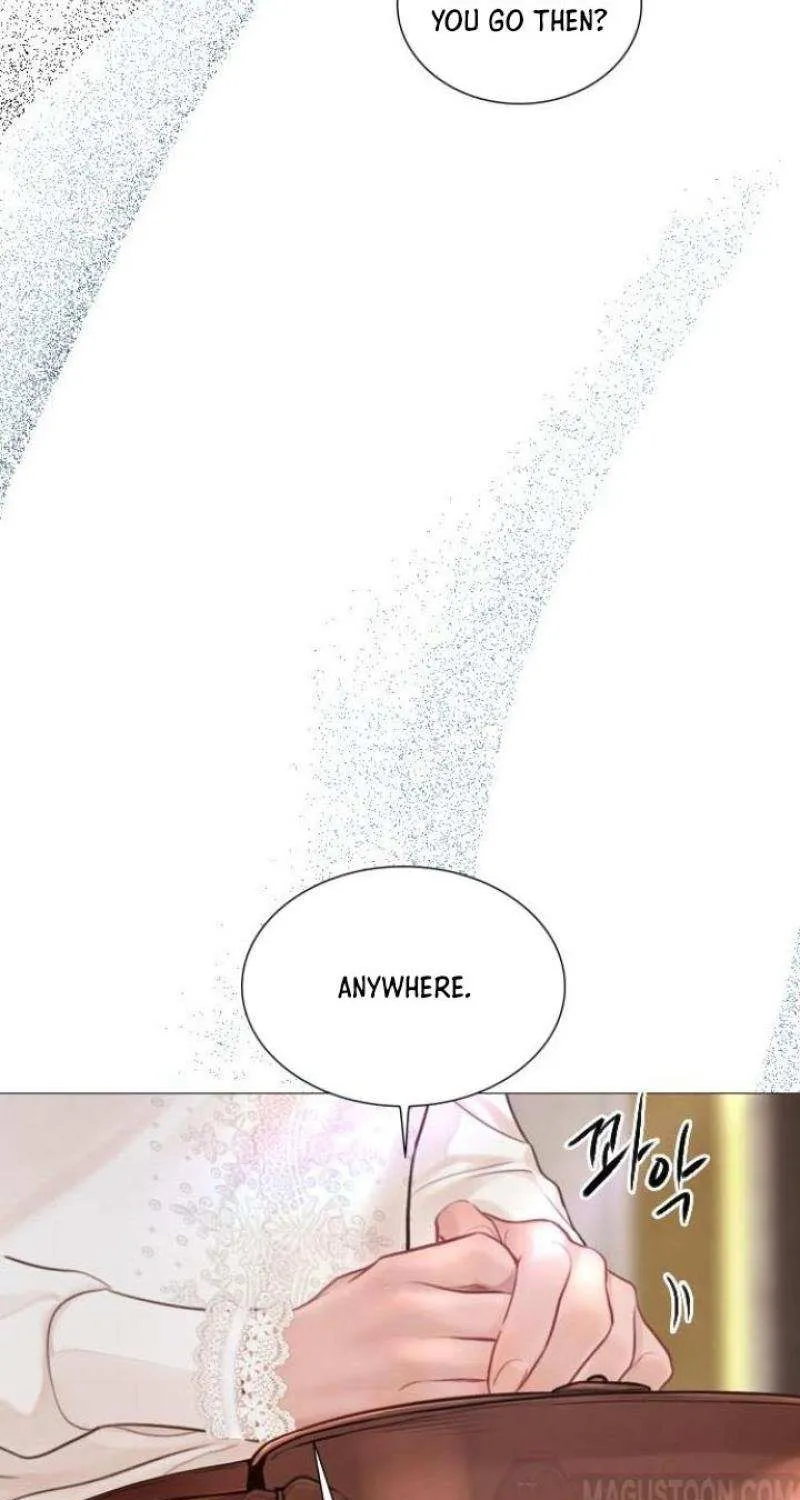 Read Cry, Even Better If You Beg chapter 40 image 84 on Lezhin