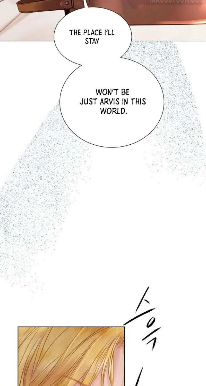 Read Cry, Even Better If You Beg chapter 40 image 85 on Lezhin