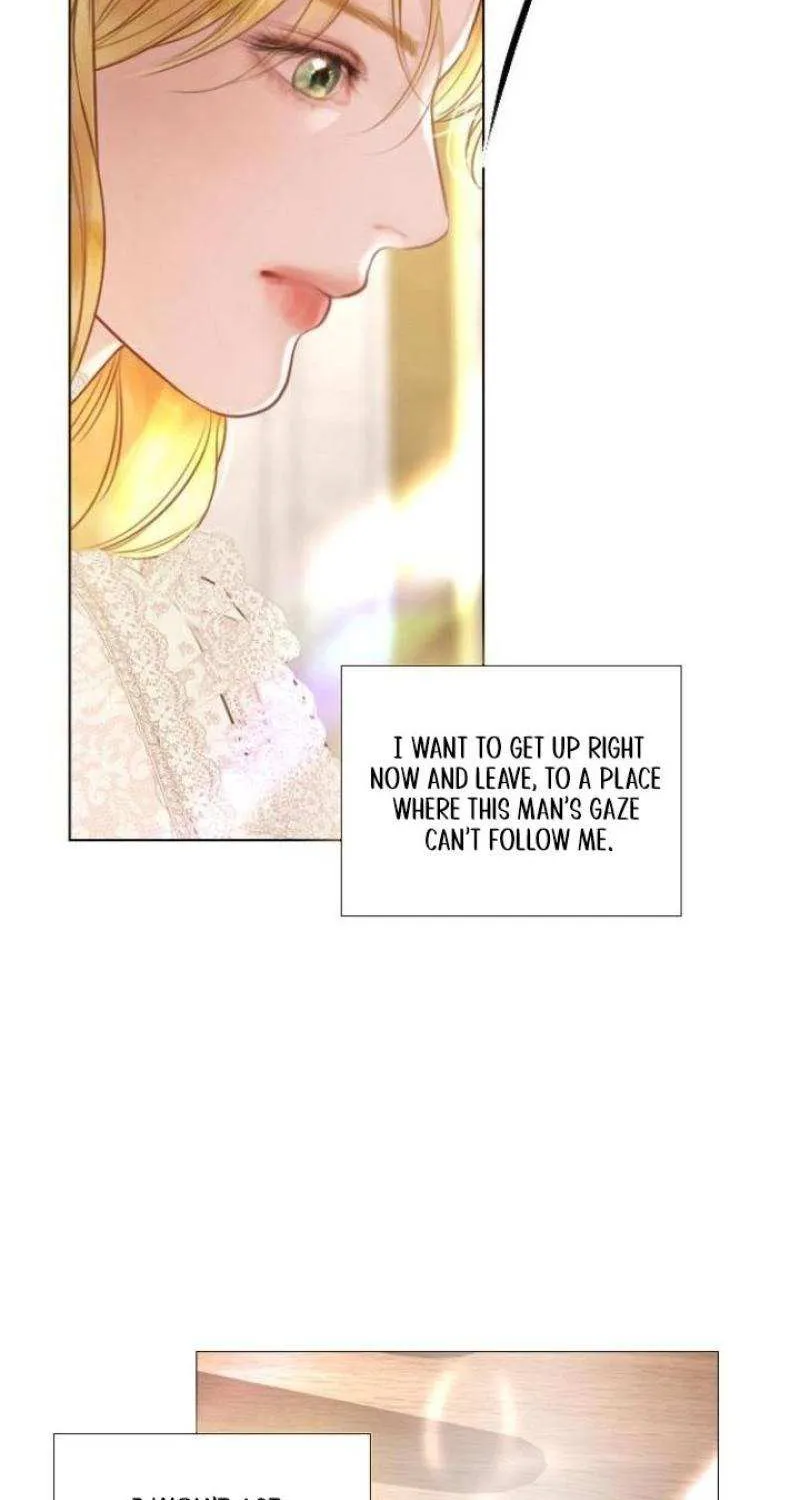 Read Cry, Even Better If You Beg chapter 40 image 86 on Lezhin