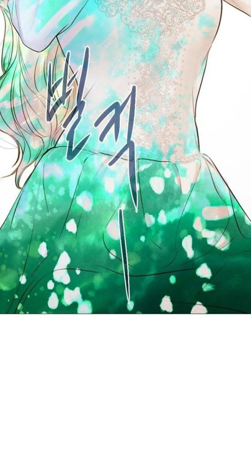 Read Cry, Even Better If You Beg chapter 40 image 92 on Lezhin