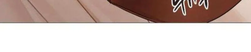 Read Cry, Even Better If You Beg chapter 40 image 95 on Lezhin