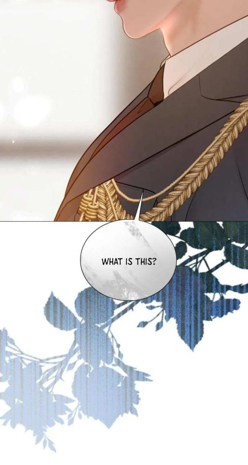 Read Cry, Even Better If You Beg chapter 40 image 98 on Lezhin