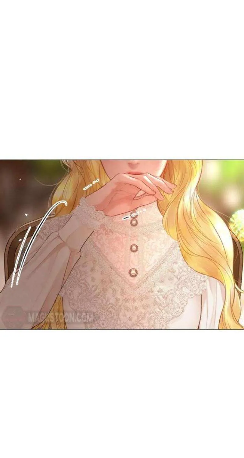 Read Cry, Even Better If You Beg chapter 40 image 99 on Lezhin