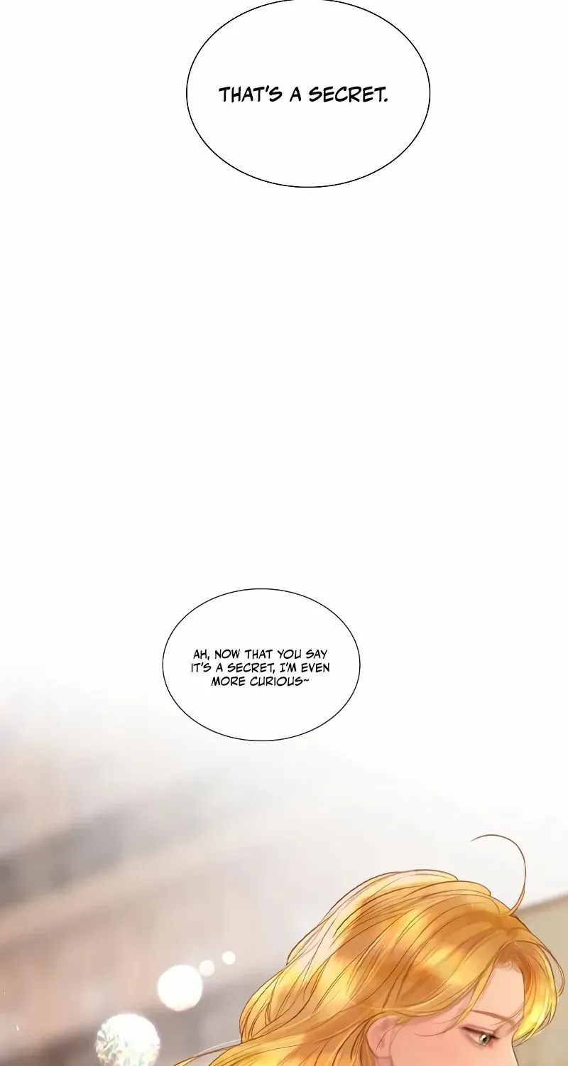 Read Cry, Even Better If You Beg chapter 41 image 102 on Lezhin