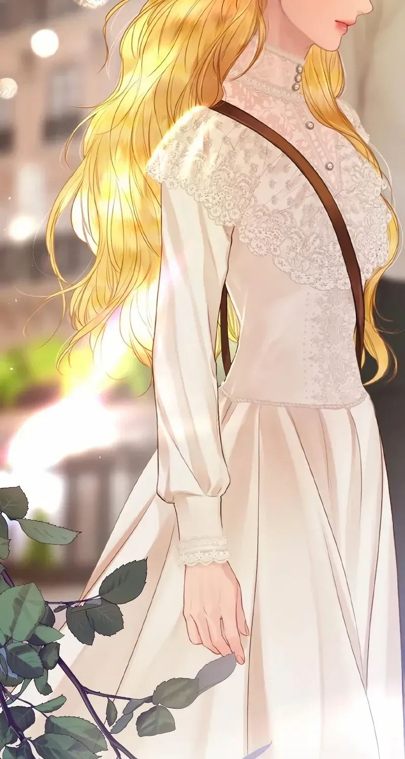 Read Cry, Even Better If You Beg chapter 41 image 103 on Lezhin