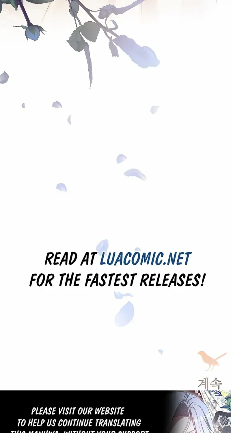 Read Cry, Even Better If You Beg chapter 41 image 104 on Lezhin
