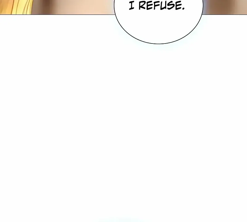 Read Cry, Even Better If You Beg chapter 41 image 11 on Lezhin