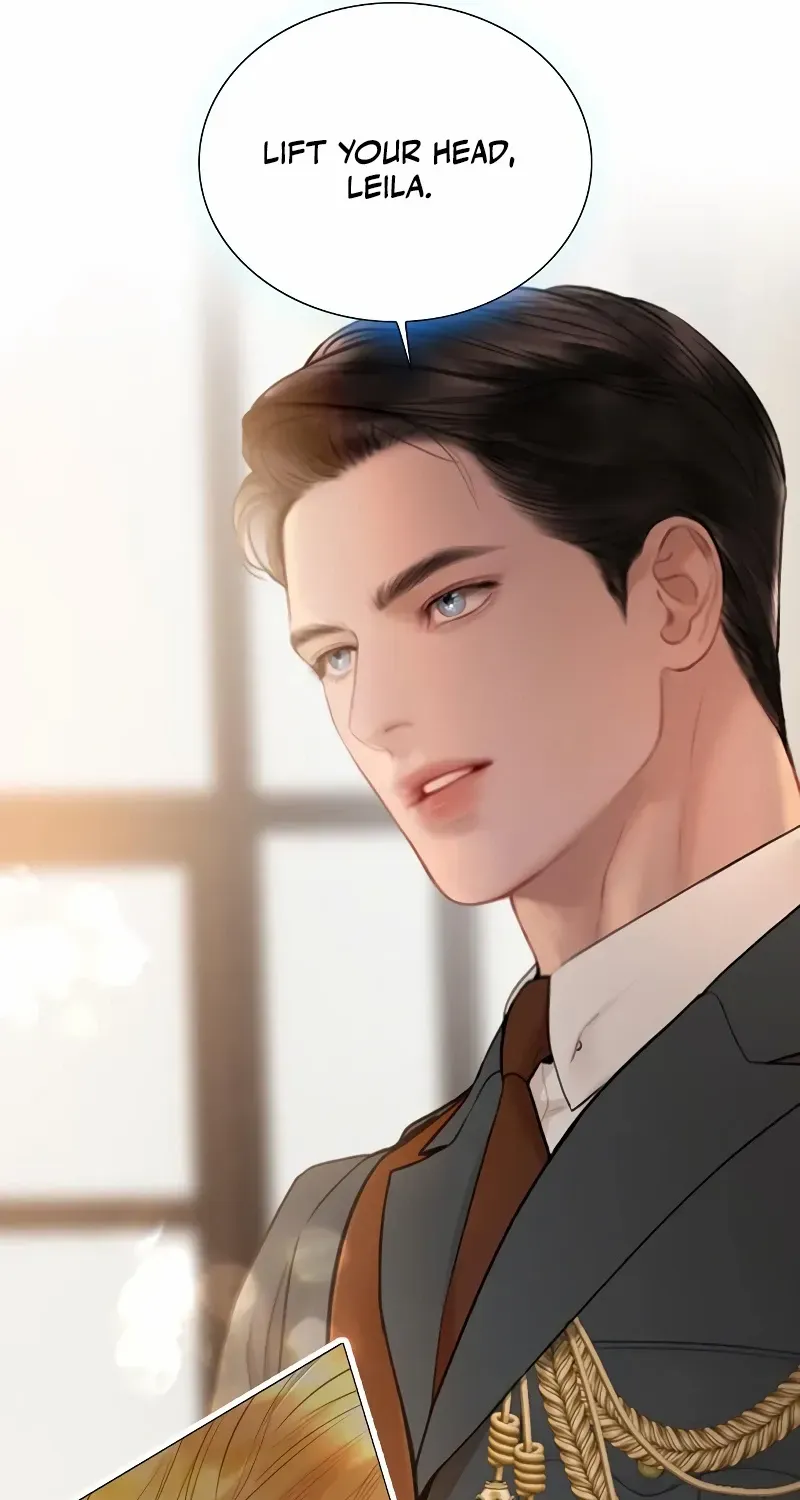Read Cry, Even Better If You Beg chapter 41 image 12 on Lezhin