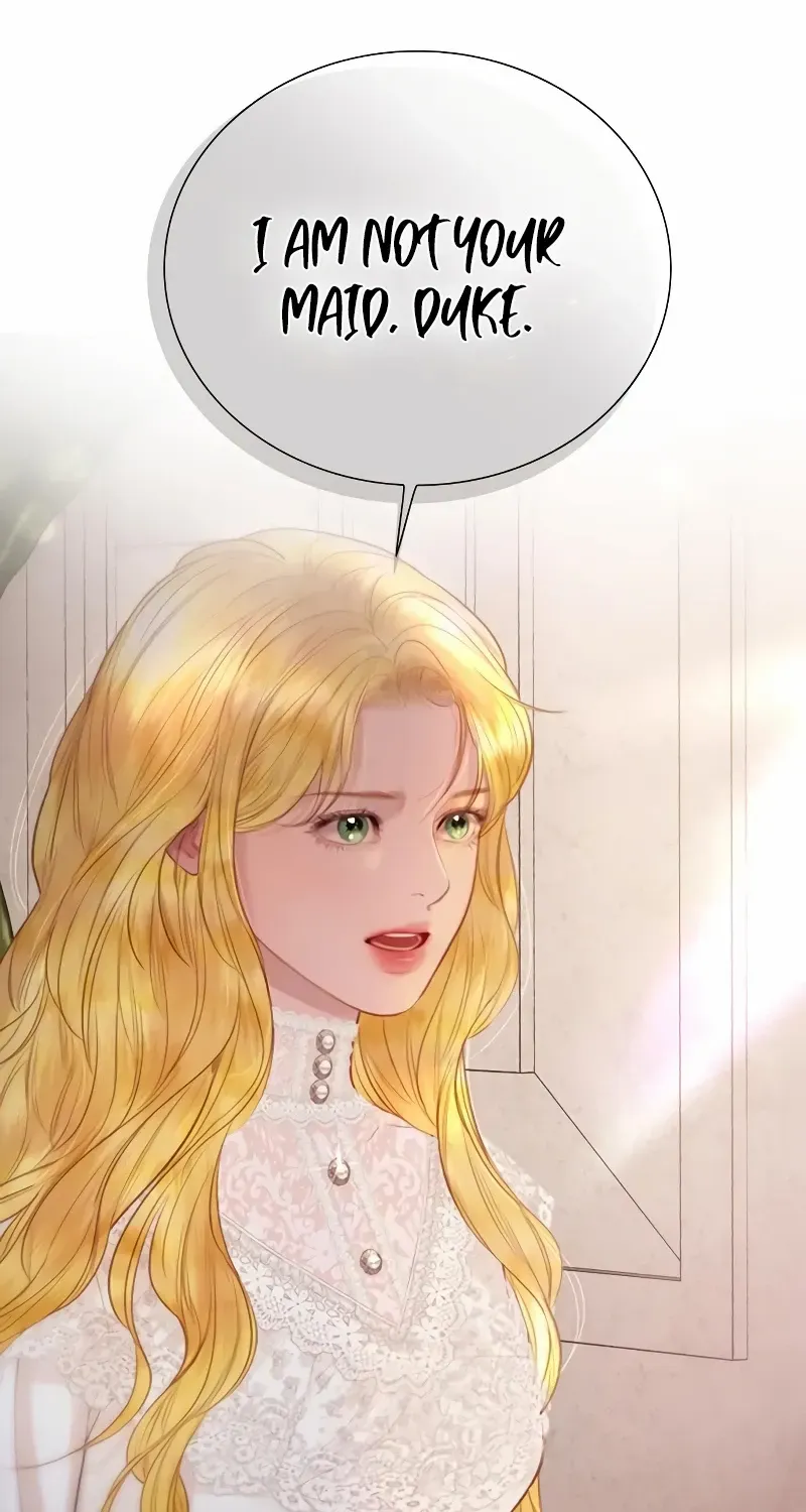 Read Cry, Even Better If You Beg chapter 41 image 14 on Lezhin