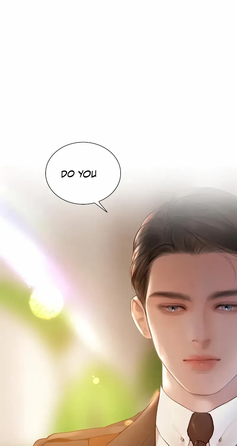 Read Cry, Even Better If You Beg chapter 41 image 2 on Lezhin