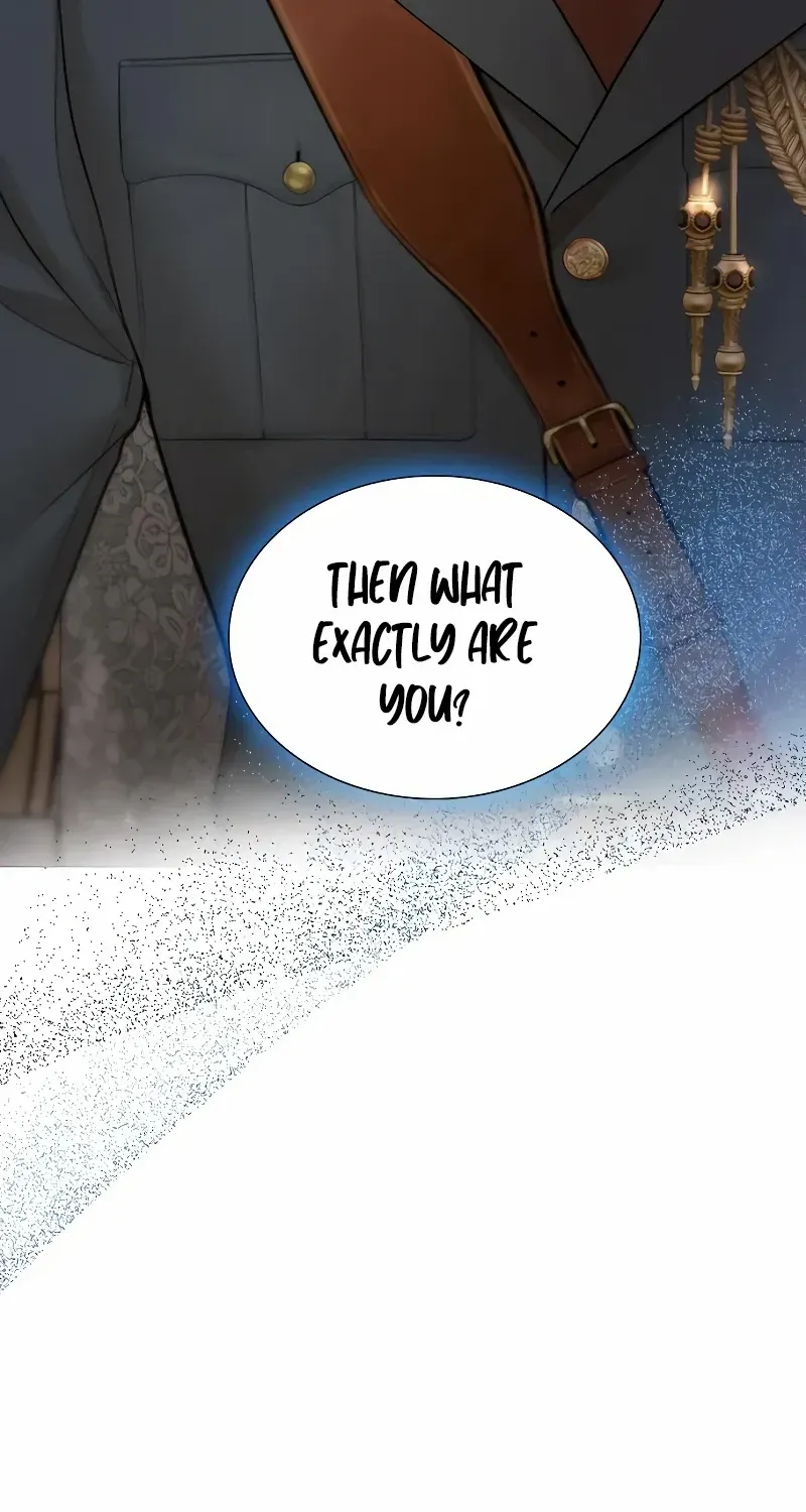 Read Cry, Even Better If You Beg chapter 41 image 20 on Lezhin