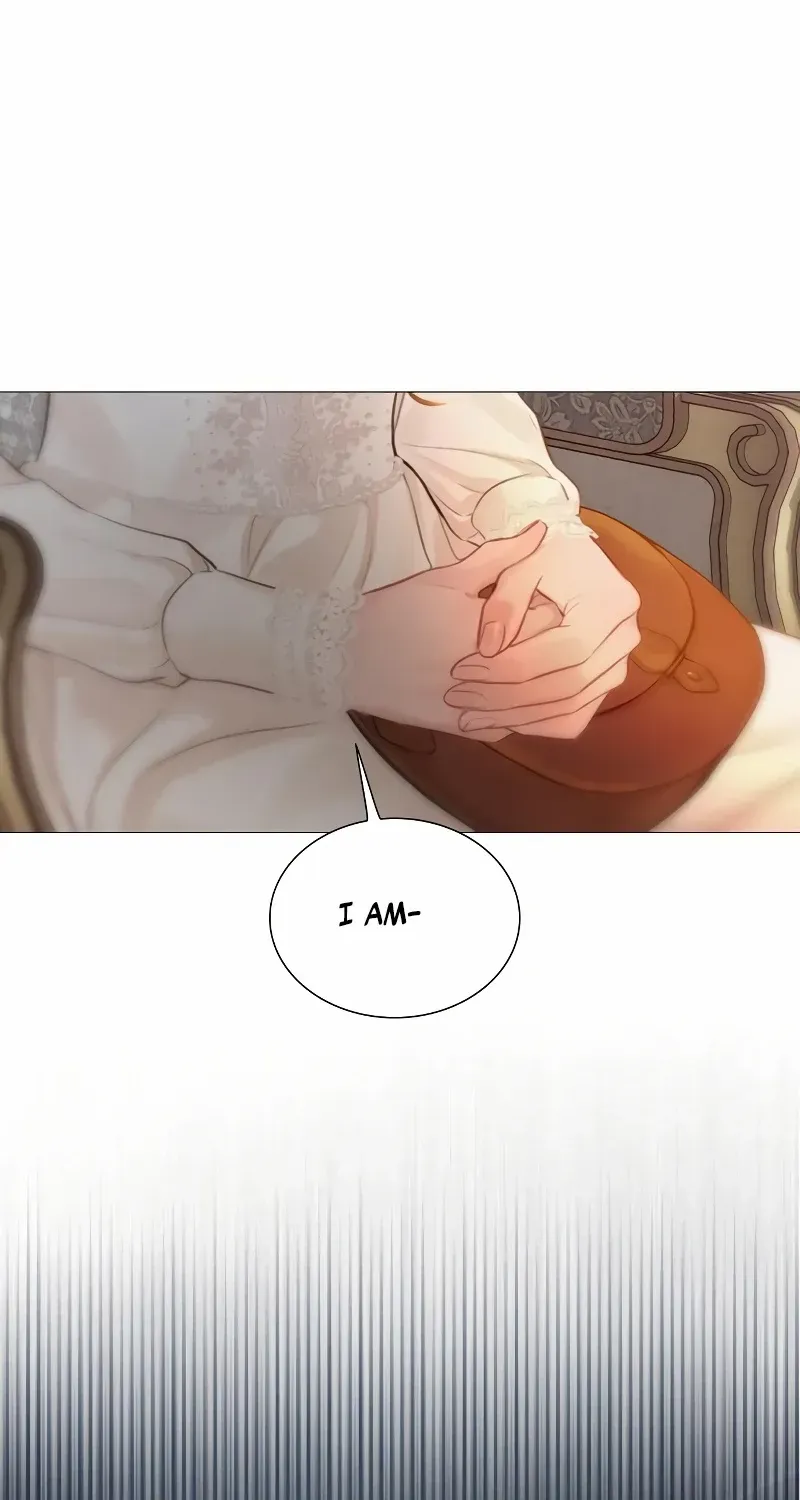 Read Cry, Even Better If You Beg chapter 41 image 21 on Lezhin