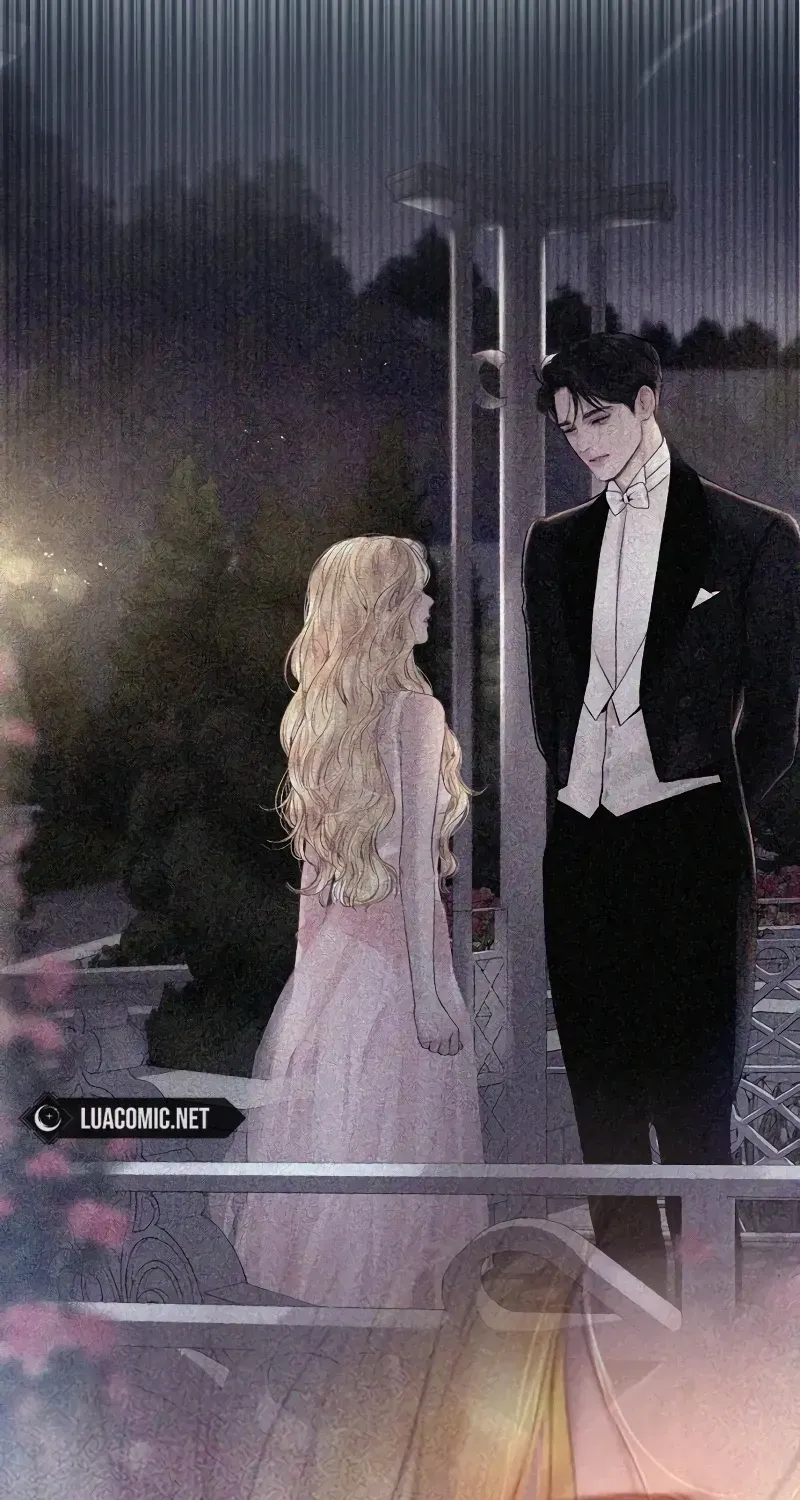 Read Cry, Even Better If You Beg chapter 41 image 22 on Lezhin