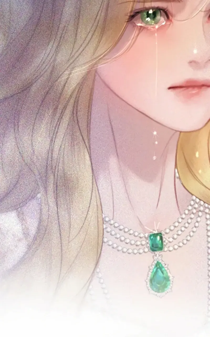 Read Cry, Even Better If You Beg chapter 41 image 23 on Lezhin