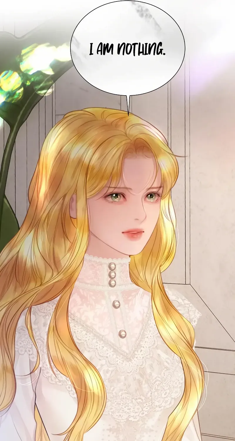 Read Cry, Even Better If You Beg chapter 41 image 24 on Lezhin