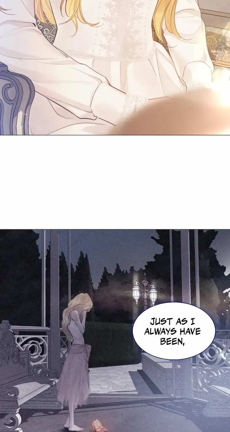 Read Cry, Even Better If You Beg chapter 41 image 25 on Lezhin