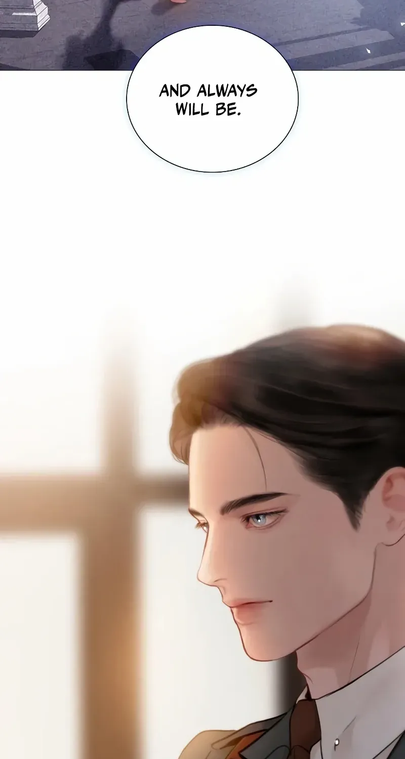 Read Cry, Even Better If You Beg chapter 41 image 26 on Lezhin