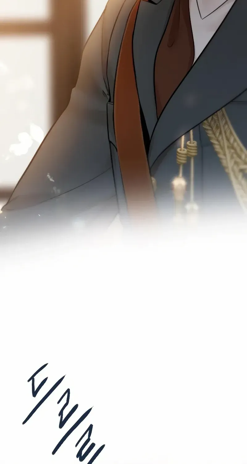 Read Cry, Even Better If You Beg chapter 41 image 27 on Lezhin