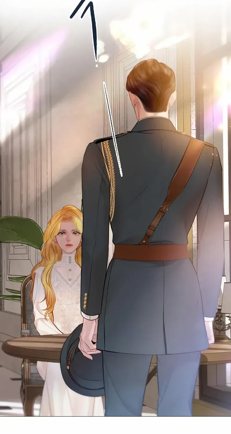 Read Cry, Even Better If You Beg chapter 41 image 28 on Lezhin