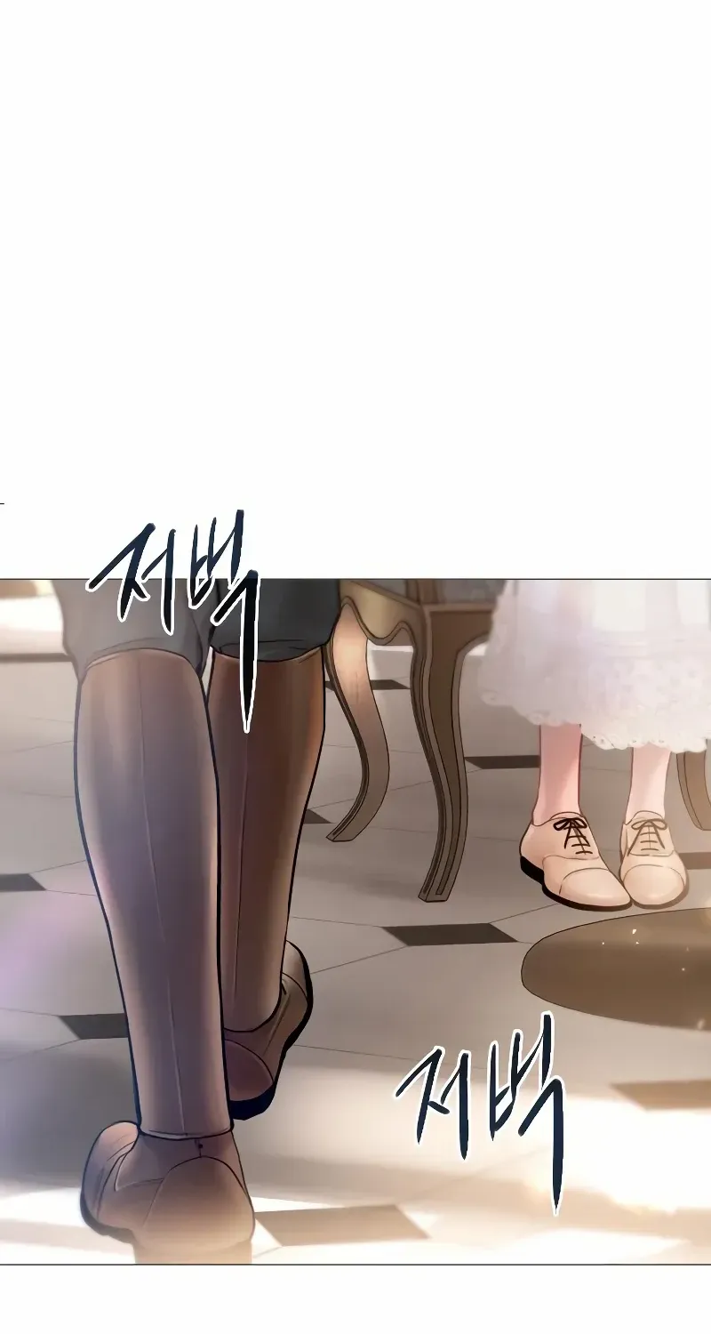 Read Cry, Even Better If You Beg chapter 41 image 29 on Lezhin