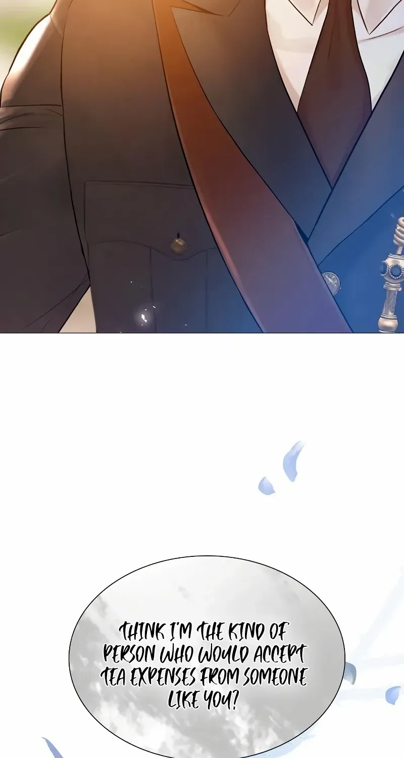 Read Cry, Even Better If You Beg chapter 41 image 3 on Lezhin