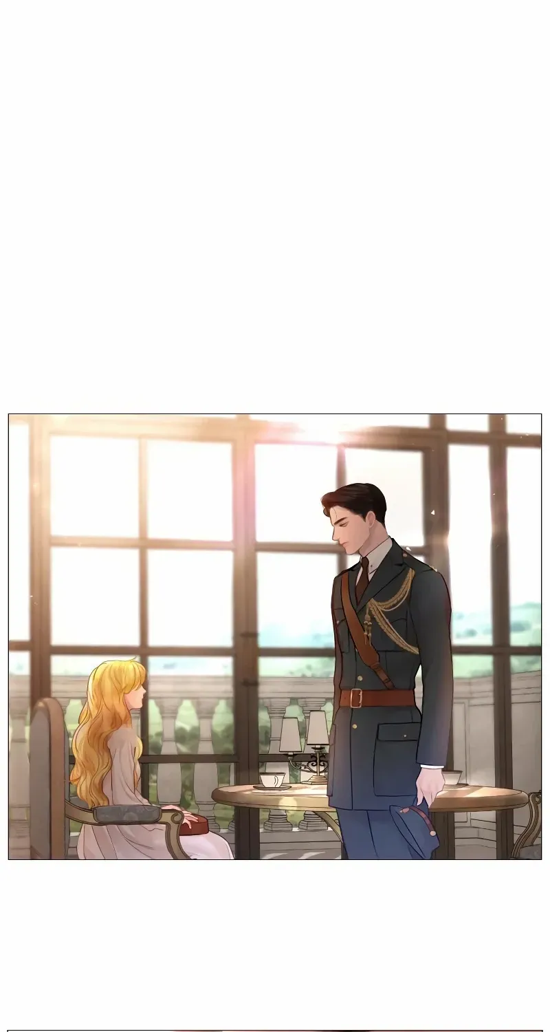 Read Cry, Even Better If You Beg chapter 41 image 30 on Lezhin