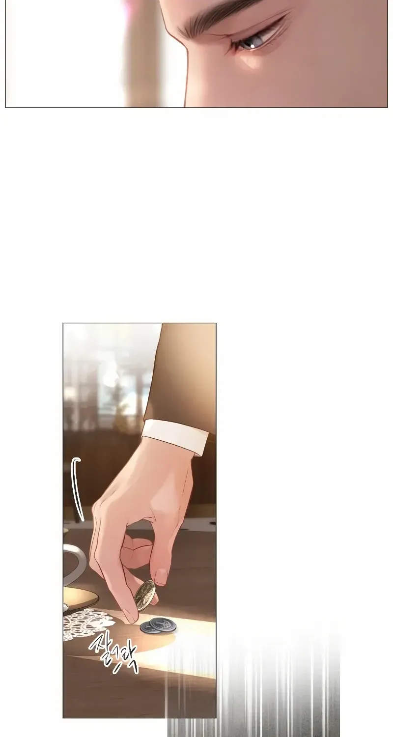 Read Cry, Even Better If You Beg chapter 41 image 31 on Lezhin