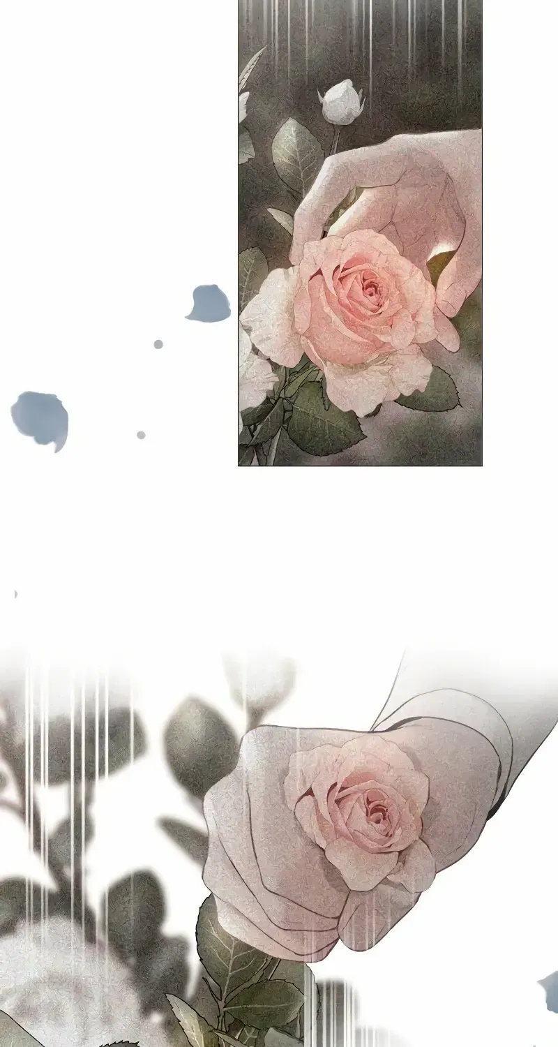 Read Cry, Even Better If You Beg chapter 41 image 32 on Lezhin