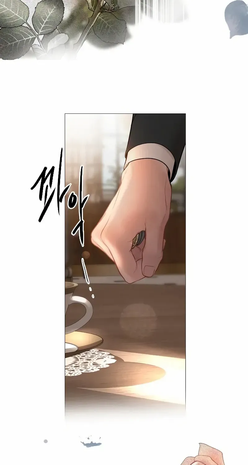 Read Cry, Even Better If You Beg chapter 41 image 33 on Lezhin