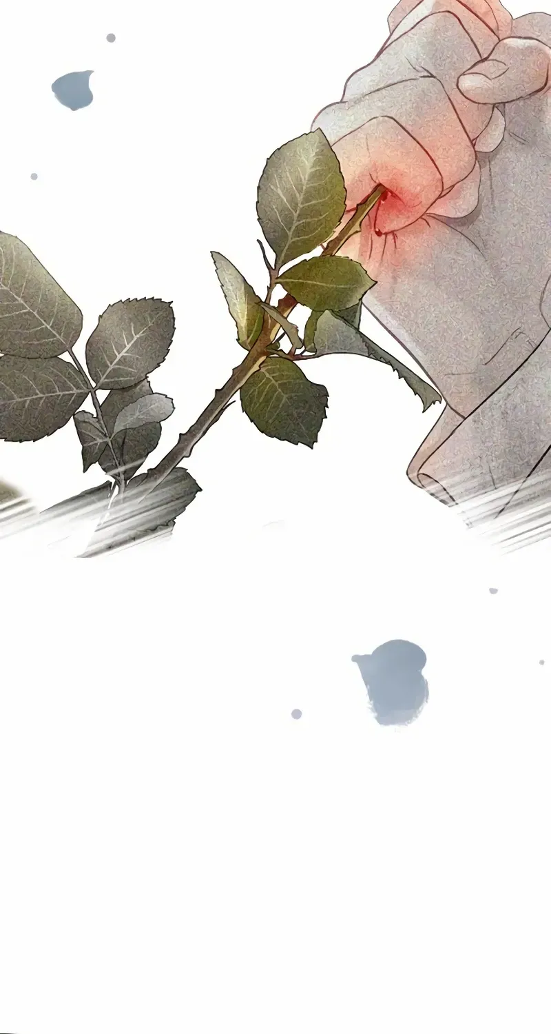 Read Cry, Even Better If You Beg chapter 41 image 34 on Lezhin