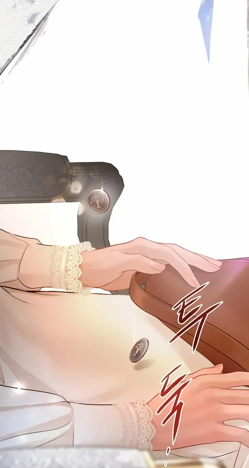Read Cry, Even Better If You Beg chapter 41 image 37 on Lezhin