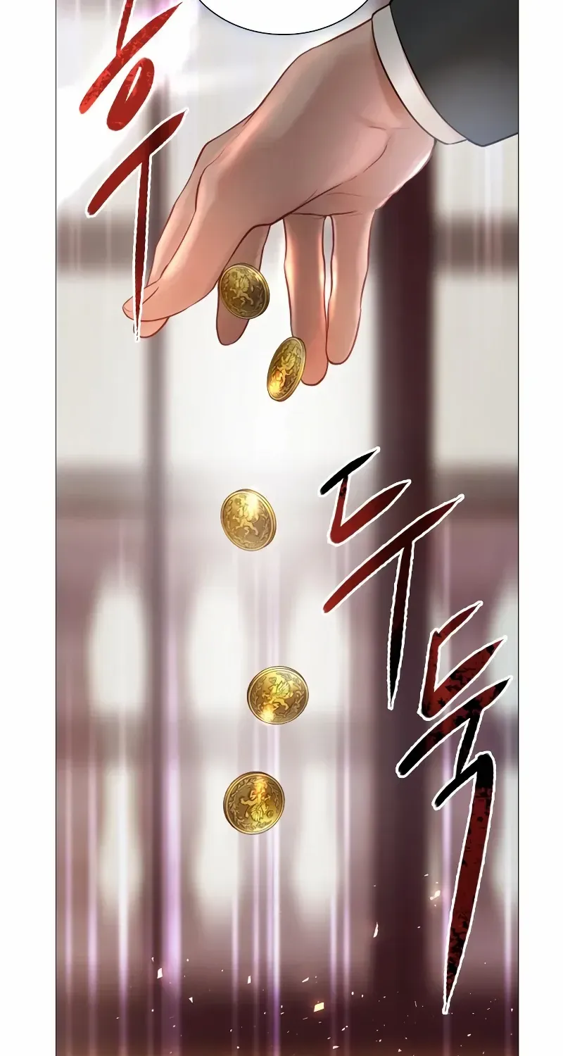 Read Cry, Even Better If You Beg chapter 41 image 40 on Lezhin