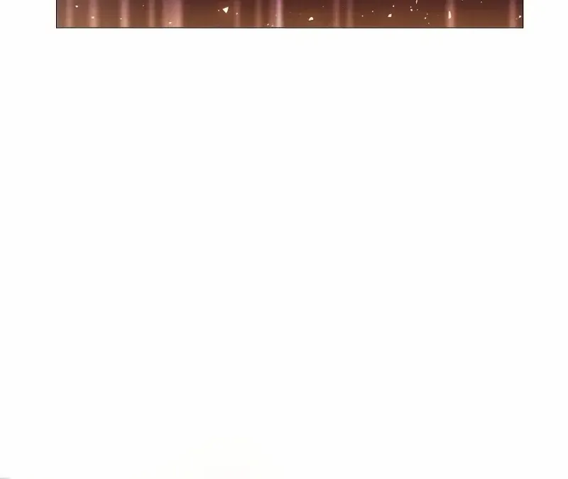 Read Cry, Even Better If You Beg chapter 41 image 41 on Lezhin