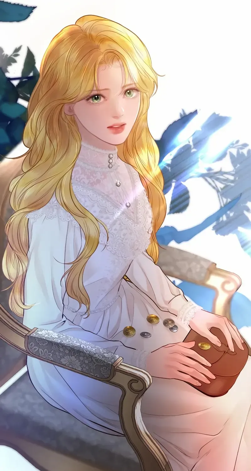 Read Cry, Even Better If You Beg chapter 41 image 42 on Lezhin
