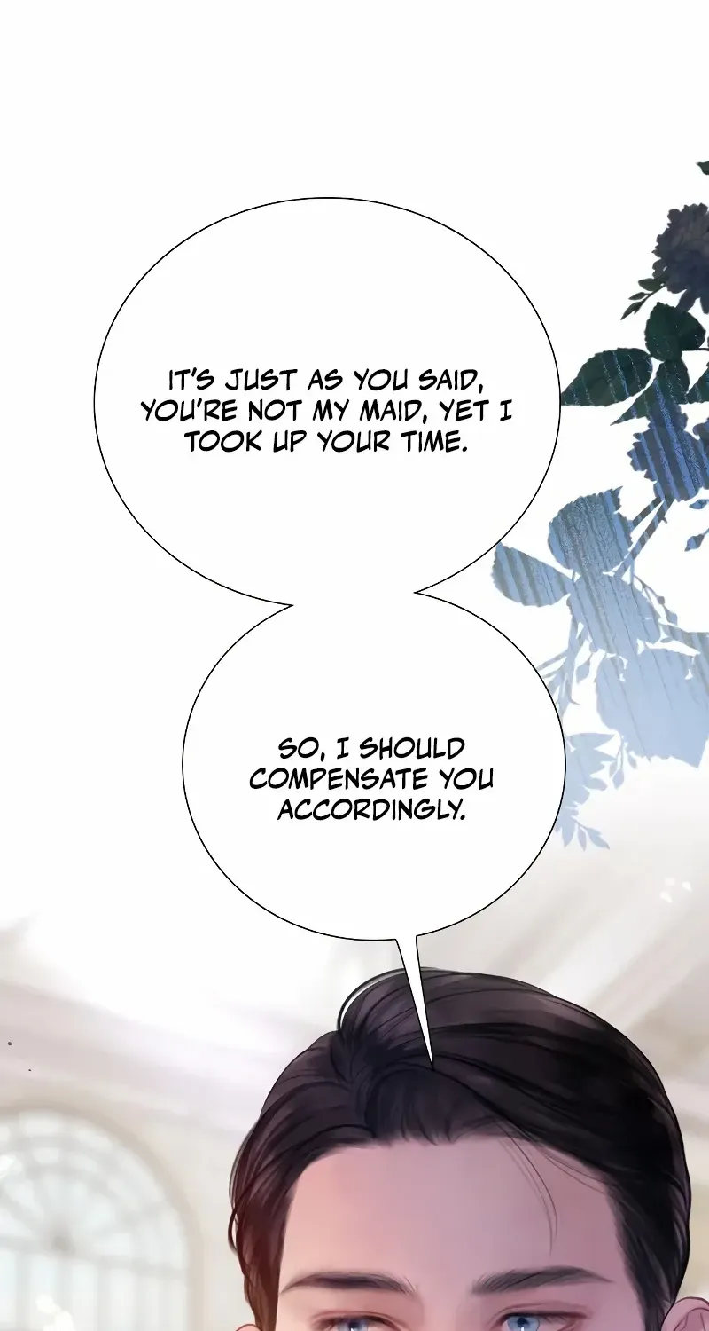 Read Cry, Even Better If You Beg chapter 41 image 44 on Lezhin