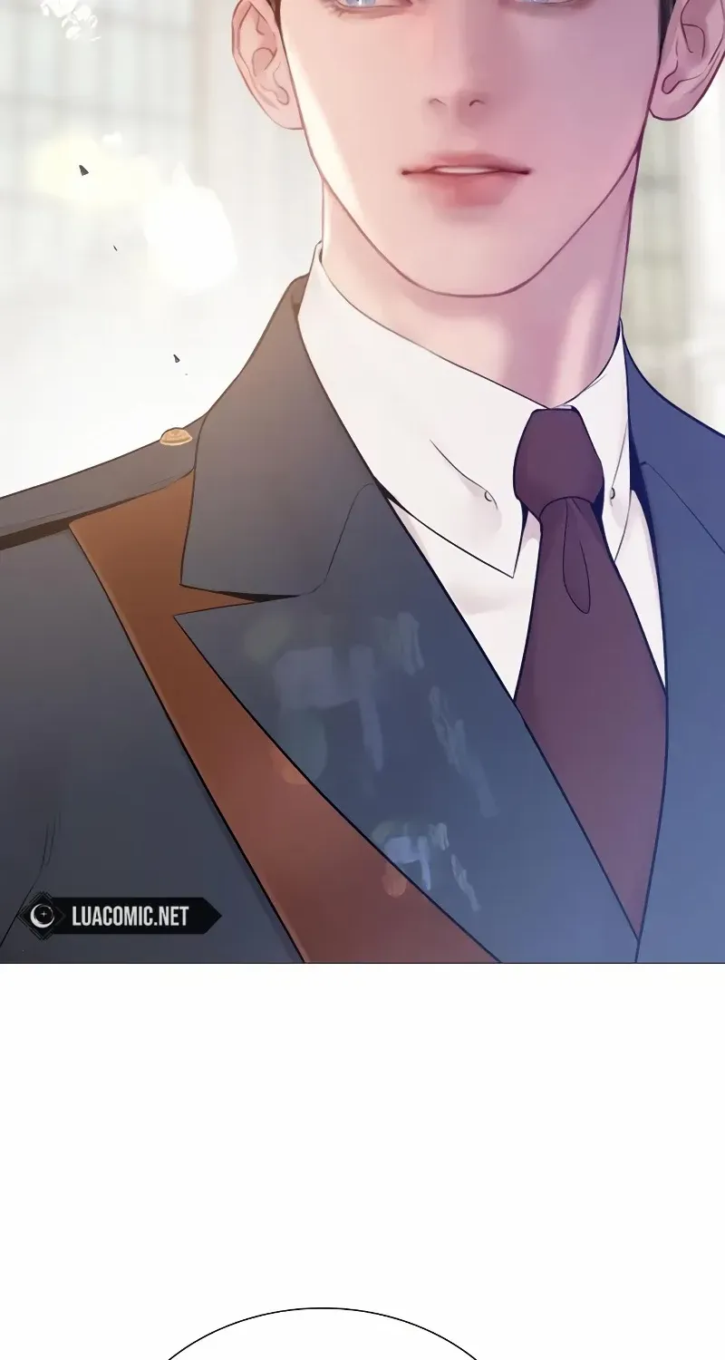 Read Cry, Even Better If You Beg chapter 41 image 45 on Lezhin
