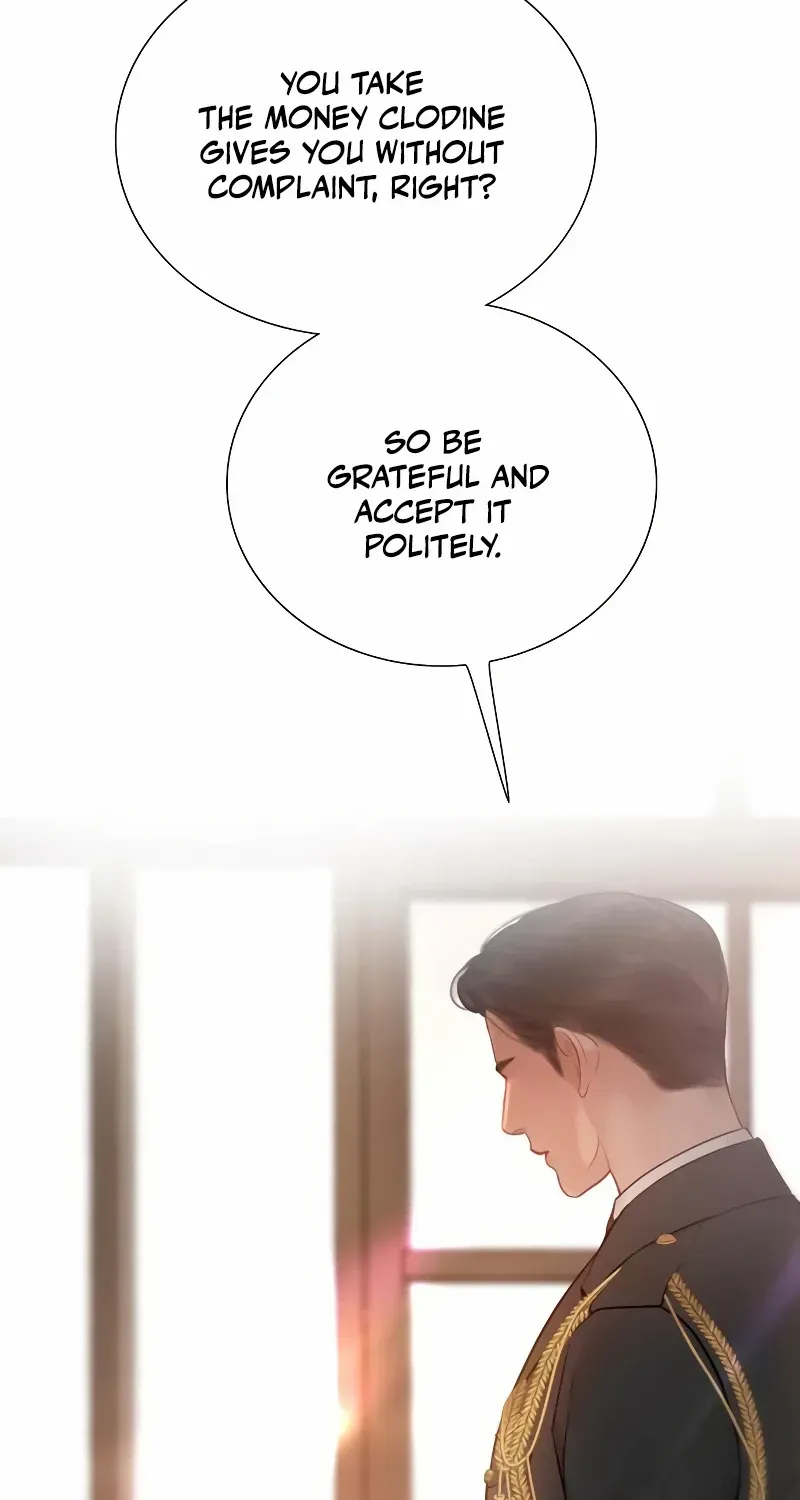 Read Cry, Even Better If You Beg chapter 41 image 46 on Lezhin
