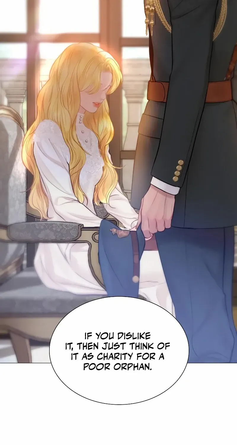 Read Cry, Even Better If You Beg chapter 41 image 47 on Lezhin