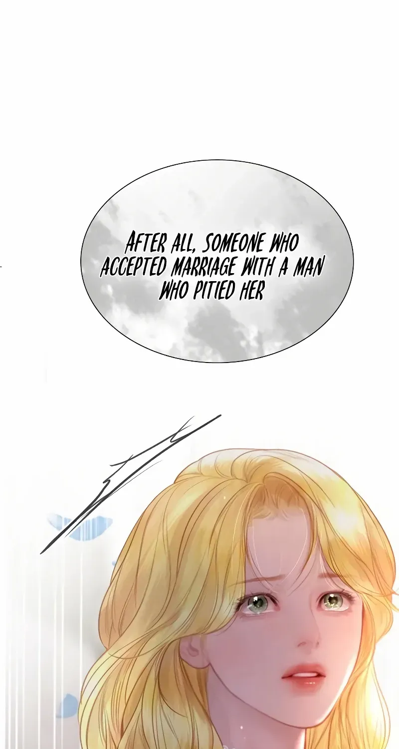 Read Cry, Even Better If You Beg chapter 41 image 48 on Lezhin