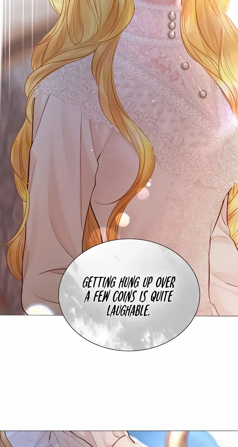 Read Cry, Even Better If You Beg chapter 41 image 49 on Lezhin