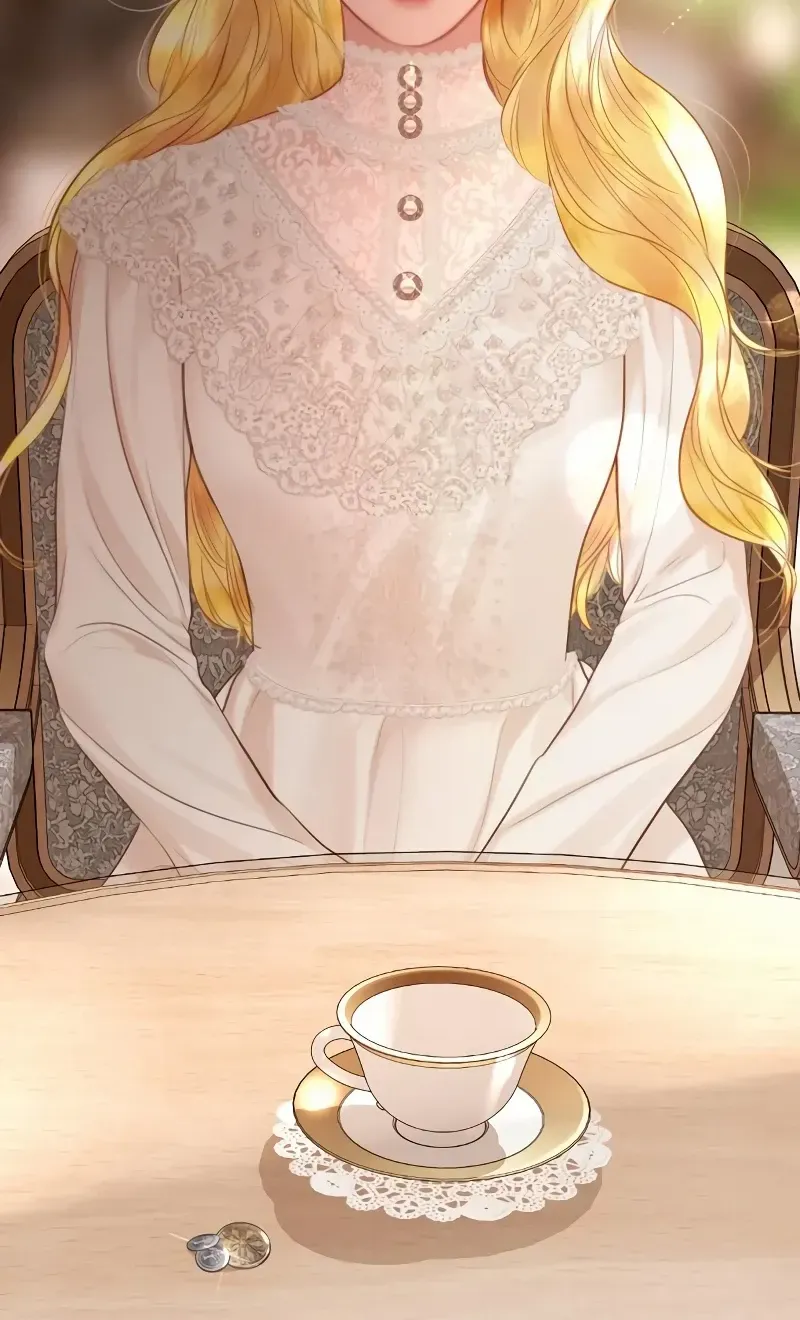 Read Cry, Even Better If You Beg chapter 41 image 5 on Lezhin